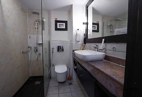 Princess Luxury Hotels