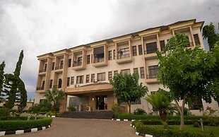 Princess Luxury Hotels