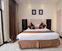 Princess Luxury Hotels