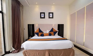 Princess Luxury Hotels