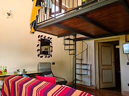 Sale! Beautiful 2-bed Apartment With Pool Access