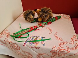 Sale! Beautiful 2-bed Apartment With Pool Access