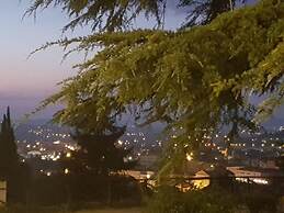 Sale! Beautiful 2-bed Apartment With Pool Access