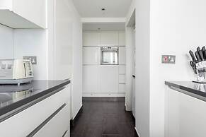 The Canary Wharf Collection