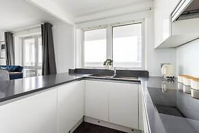 The Canary Wharf Collection