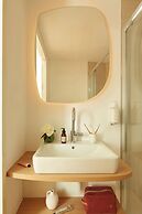 OKKO Hotels Paris Rosa Parks