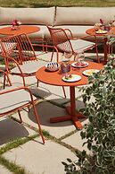 OKKO Hotels Paris Rosa Parks