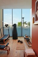 OKKO Hotels Paris Rosa Parks