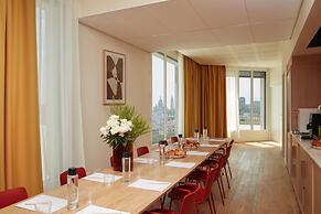 OKKO Hotels Paris Rosa Parks