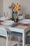 City Center Apartment by Renters