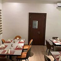 Debbie's Suites and Apartments