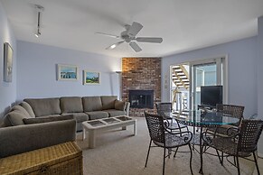 Atlantic Bluffs Club