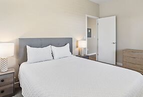 Atlantic Bluffs Club