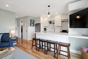 Atlantic Bluffs Club