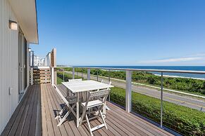 Atlantic Bluffs Club