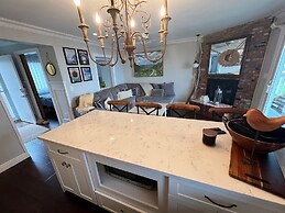 Atlantic Bluffs Club