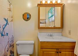 Atlantic Bluffs Club