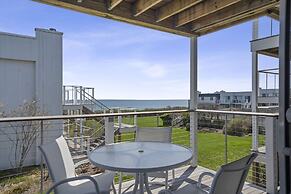 Atlantic Bluffs Club