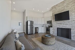 Atlantic Bluffs Club