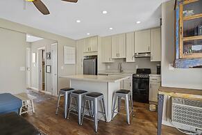 Atlantic Bluffs Club