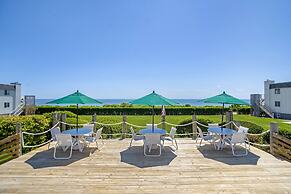 Atlantic Bluffs Club