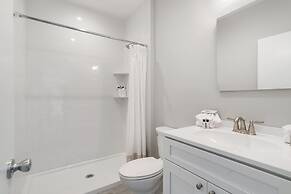 Atlantic Bluffs Club