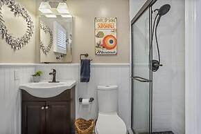 Atlantic Bluffs Club