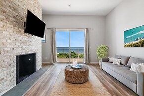 Atlantic Bluffs Club