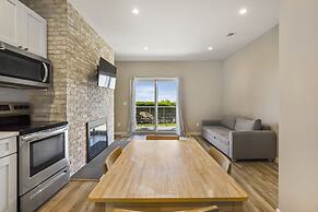 Atlantic Bluffs Club