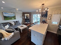 Atlantic Bluffs Club