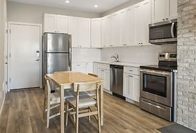 Atlantic Bluffs Club