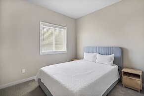 Atlantic Bluffs Club