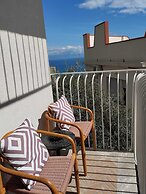 Casa Giafari