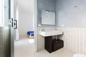 Villa Emiele by Wonderful Italy