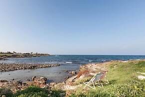 Villa Emiele by Wonderful Italy