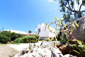 Villa Emiele by Wonderful Italy