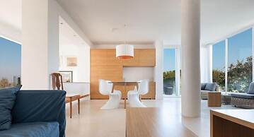 Villa Emiele by Wonderful Italy