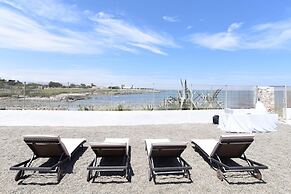 Villa Emiele by Wonderful Italy