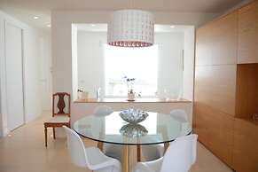 Villa Emiele by Wonderful Italy