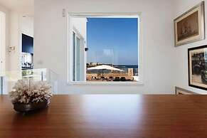 Villa Emiele by Wonderful Italy