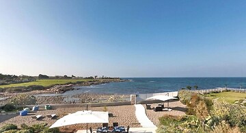 Villa Emiele by Wonderful Italy