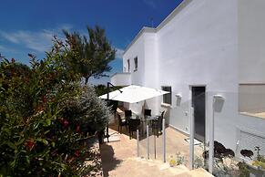 Villa Emiele by Wonderful Italy