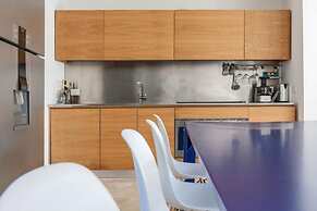 Villa Emiele by Wonderful Italy