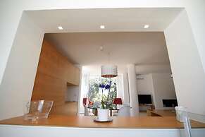 Villa Emiele by Wonderful Italy