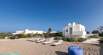 Villa Emiele by Wonderful Italy