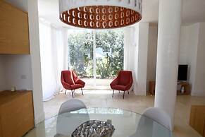 Villa Emiele by Wonderful Italy