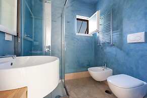 Villa Emiele by Wonderful Italy