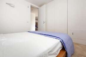 Villa Emiele by Wonderful Italy