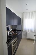 Villa Emiele by Wonderful Italy