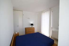 Villa Emiele by Wonderful Italy